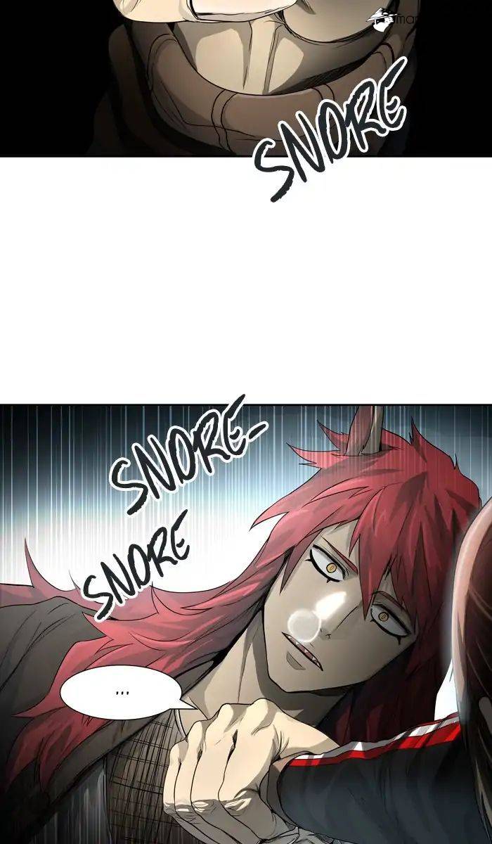 Tower of God Chapter 434 image 075